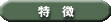 CADXN[̓